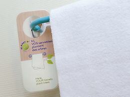 ibis Valencia Bonaire Aeropuerto