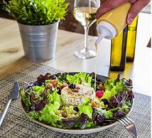 ibis Valencia Bonaire Aeropuerto