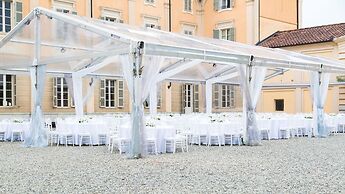 Sina Villa Matilde
