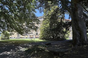 Sina Villa Matilde