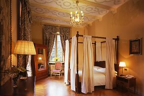 Sina Villa Matilde