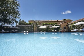 Sina Villa Matilde