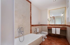 Sina Villa Matilde