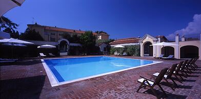 Sina Villa Matilde