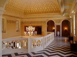Sina Villa Matilde