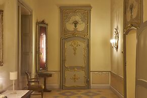 Sina Villa Matilde
