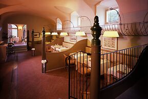 Sina Villa Matilde