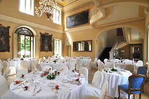 Sina Villa Matilde