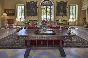Sina Villa Matilde