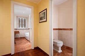 Sina Villa Matilde