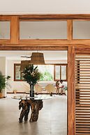 Hotel Suites Villasol