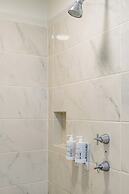 Hotel Suites Villasol
