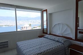 Hotel Aristos Acapulco