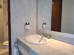 Hotel Aristos Acapulco