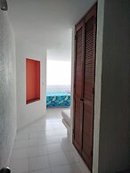 Hotel Aristos Acapulco