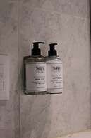 Hotel Aristos Acapulco