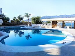 Hotel Aristos Acapulco