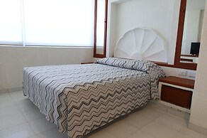 Hotel Aristos Acapulco