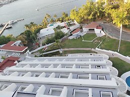 Hotel Aristos Acapulco