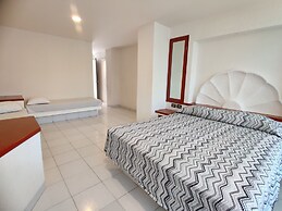 Hotel Aristos Acapulco