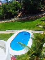 Hotel Aristos Acapulco