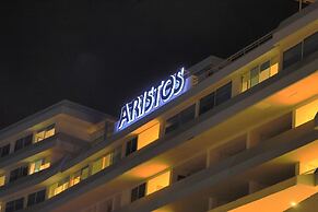 Hotel Aristos Acapulco