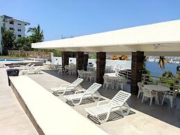 Hotel Aristos Acapulco