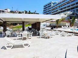 Hotel Aristos Acapulco