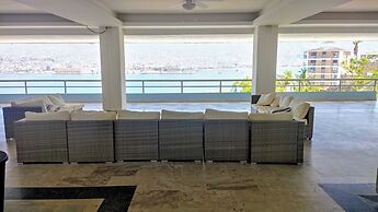 Hotel Aristos Acapulco