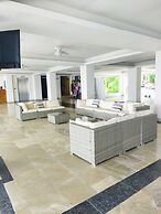 Hotel Aristos Acapulco