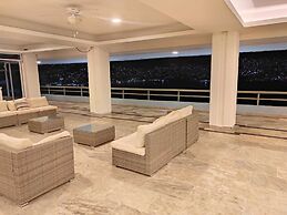 Hotel Aristos Acapulco