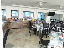 Hotel Aristos Acapulco