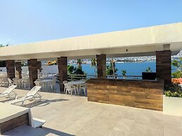 Hotel Aristos Acapulco