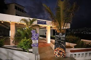 Hotel Aristos Acapulco