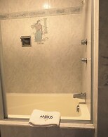 Hotel Aristos Acapulco