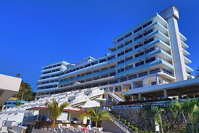 Hotel Aristos Acapulco