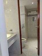 Hotel Aristos Acapulco