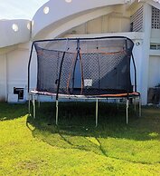 Hotel Aristos Acapulco