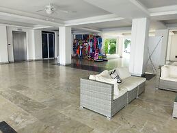 Hotel Aristos Acapulco