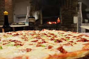 Hotel Aristos Acapulco