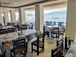 Hotel Aristos Acapulco