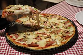 Hotel Aristos Acapulco