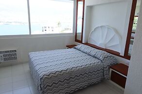 Hotel Aristos Acapulco