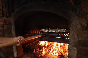 Hotel Aristos Acapulco