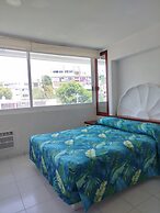 Hotel Aristos Acapulco
