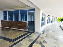 Hotel Aristos Acapulco