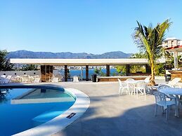 Hotel Aristos Acapulco