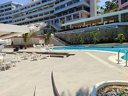 Hotel Aristos Acapulco