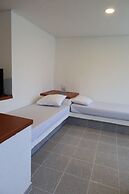 Hotel Aristos Acapulco