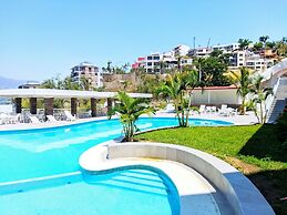 Hotel Aristos Acapulco